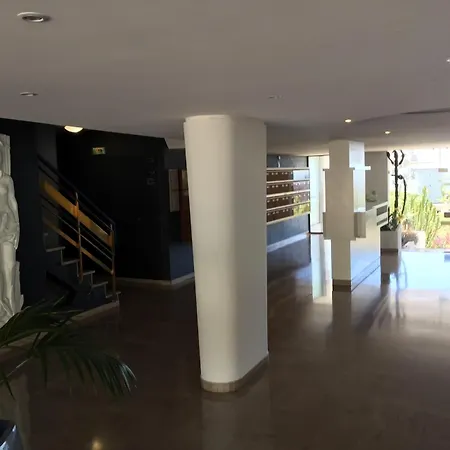 2 Proche Palais Des Festivals Apartamento